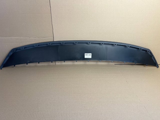 FPS FP7466925 ціна, від 87.67 USD