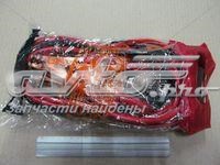 Купити DK380200 DK Проврда пускові