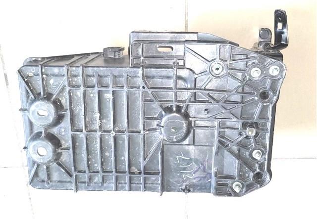  Mazda BJS756041
