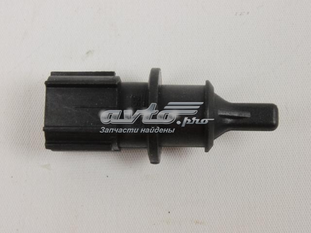 68003217AE Chrysler Шлейф Airbag