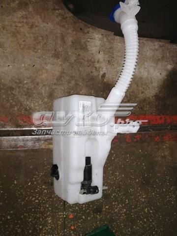  A1778605900 Mercedes