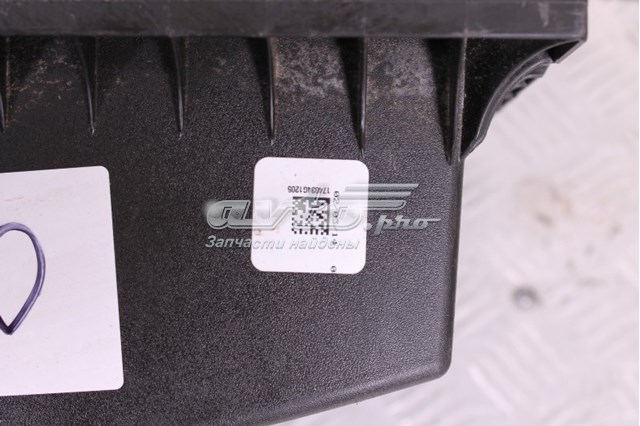  Ford DS7Z9661J ціна, від 63.34 USD