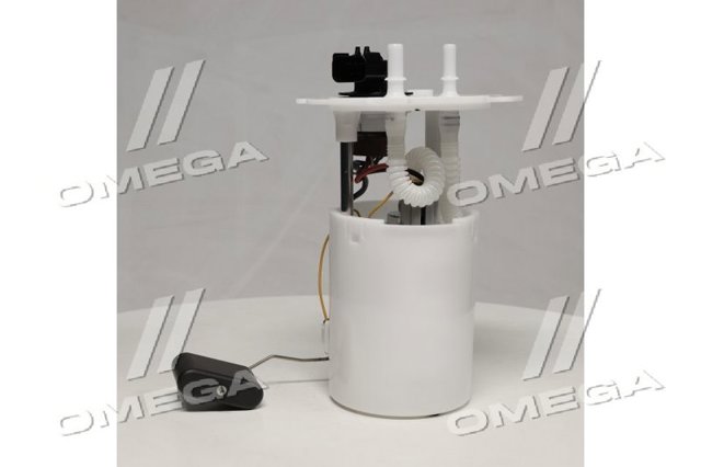 Бензонасос 42353006 General Motors