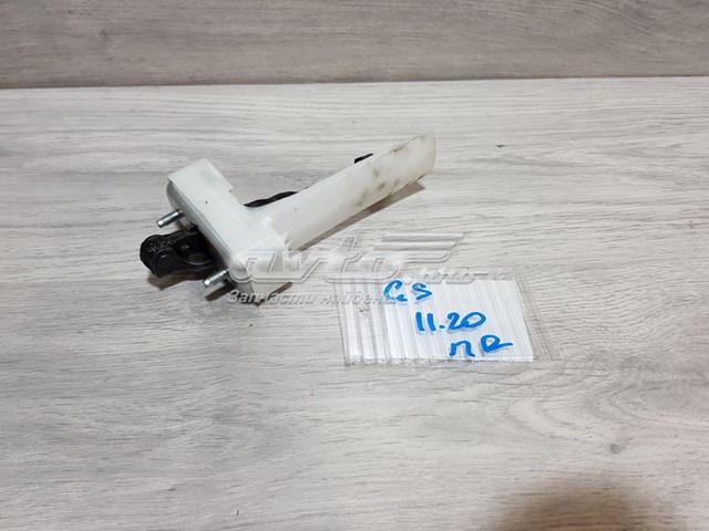  6861030210 Toyota