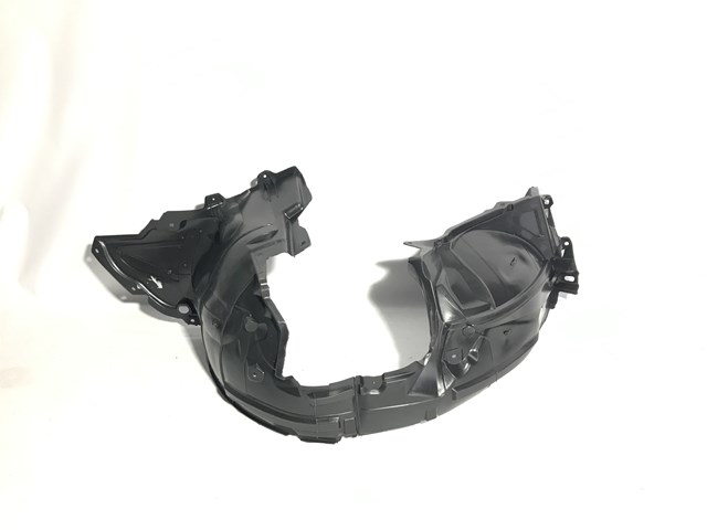 Підкрилок передній лівий 638413SH0A Nissan/Infiniti
