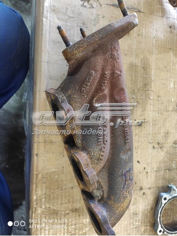 06E253034L VAG 