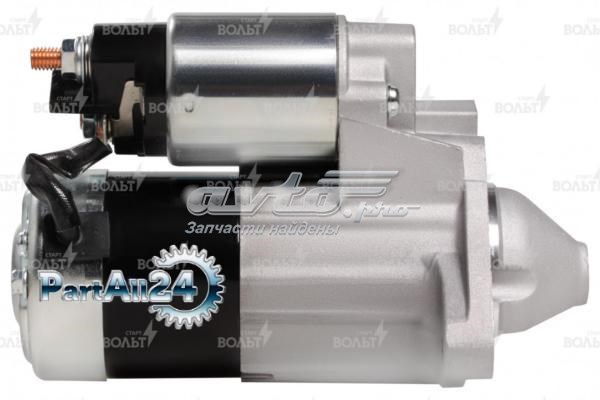 Стартер LST0915 STARTVOLT