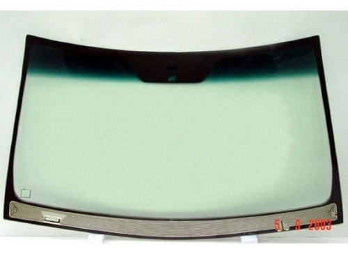Купити 5344AGNGYHMVW6T Nordglass Вікно вітрове