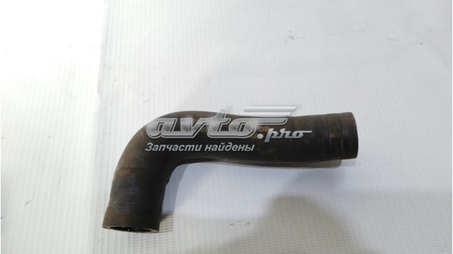 Купити 4G0145920C VAG 