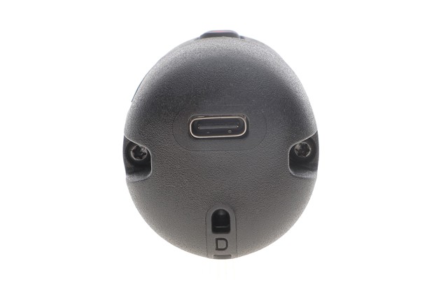  Bosch 06019H2201