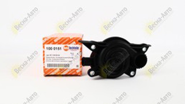 Клапан картерних газів Autotechteile 1000151 ціна, від 20.72 USD