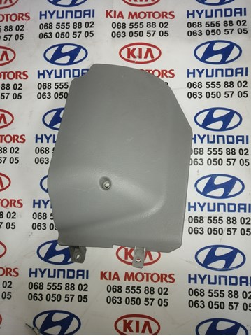 Купити 847742F000 Hyundai/Kia 
