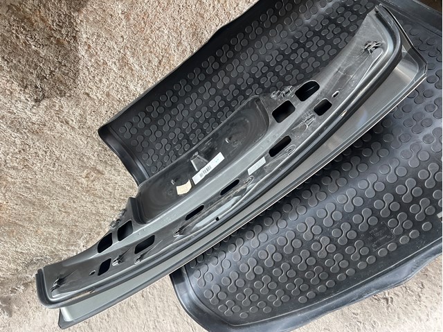  51497343208 BMW