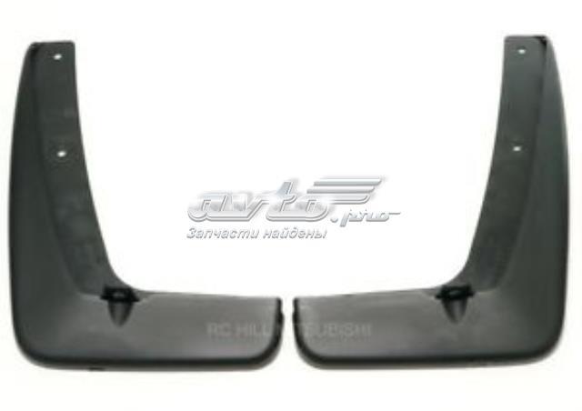 Купити MZ314665 Mitsubishi 
