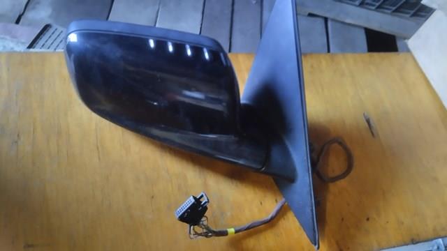 Купити 413324426 BMW 