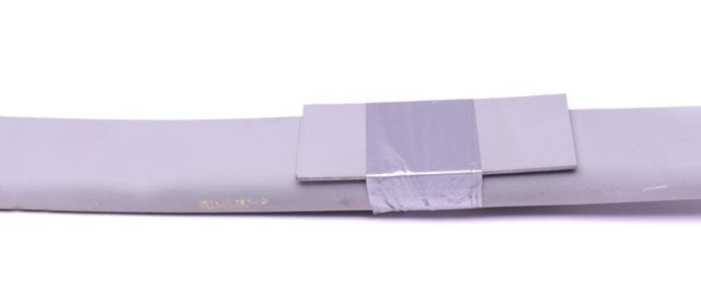  TES FK215560AA0019ZT ціна, від 118.33 USD