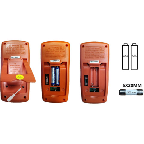  Yato YT73081