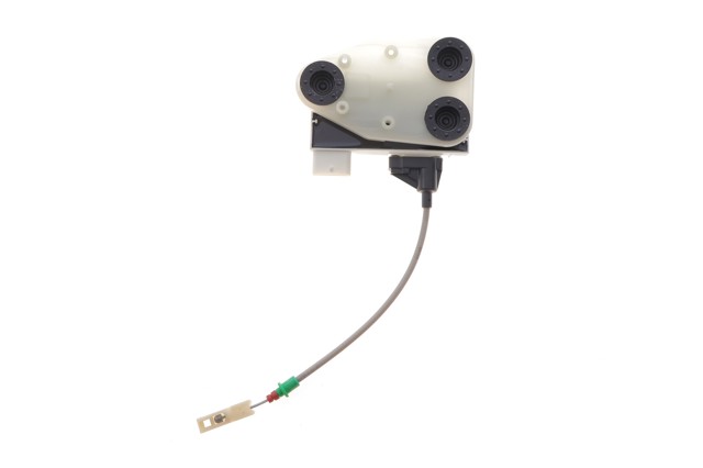 Купити 7105118 Autotechteile Клапан дотяжки дверей