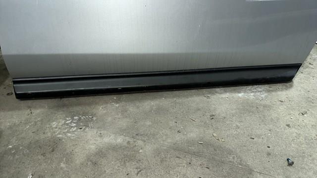 Купити 808769PB0A Nissan/Infiniti 