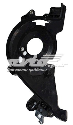 Захист ременя ГРМ, внутрішній верхній Peugeot/Citroen 9651559980 ціна, від 5.07 USD