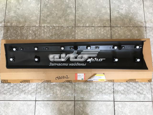  Land Rover LR045547 ціна, від 50.28 USD