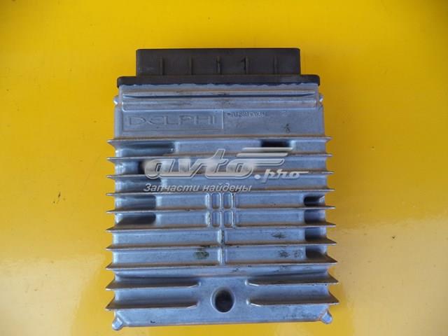  Ford 4S7112A650KA ціна, від 63.34 USD