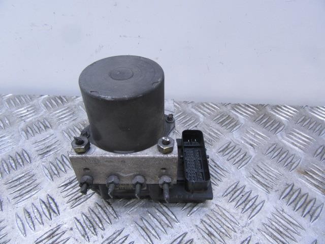 6C112M110BC Ford 