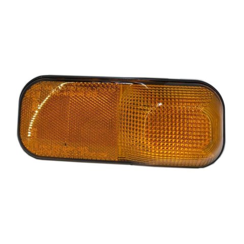 923045L301 Hyundai/Kia 