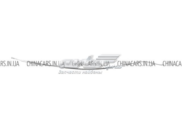 T116105250 Chery 