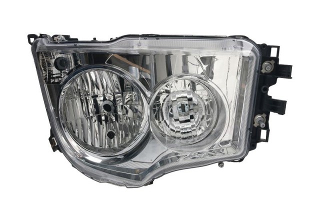 Фари Depo/Loro/Abakus 44011B3RLDE ціна, від 215.25 USD