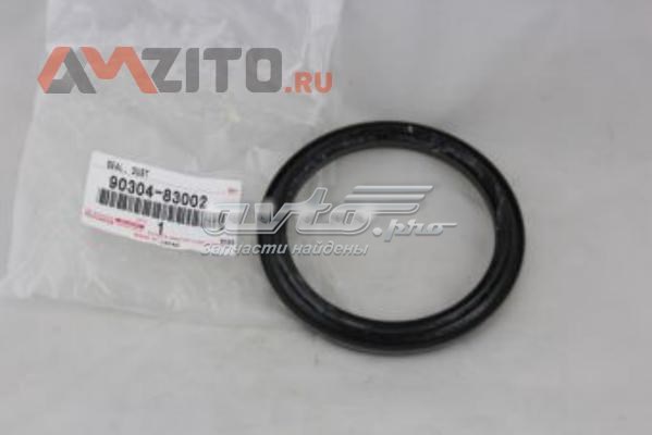9030483002 Toyota Сальник переднього моста