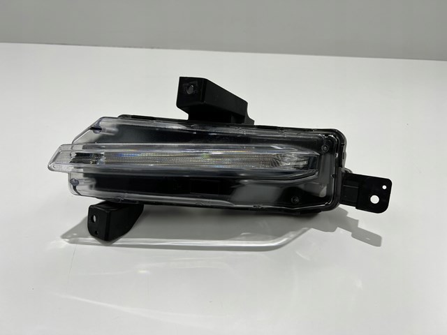  General Motors 84756153 ціна, від 291.67 USD