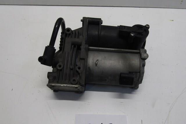 Купити A2223200304 Mercedes 