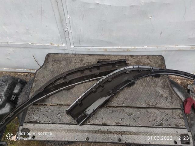  13264407 Opel