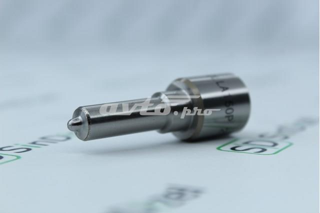 DLLA150P2147 Bosch Розпилювач дизельної форсунки