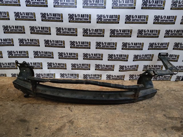  VAG 1Z0807559 ціна, від 88.68 USD