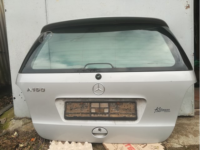 Купити GS4631D21 XYG Скло ляди