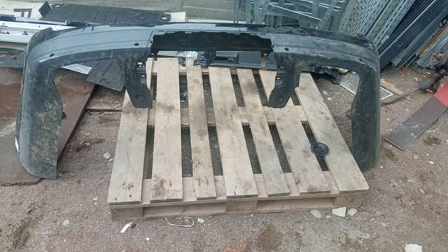  Land Rover LR105876