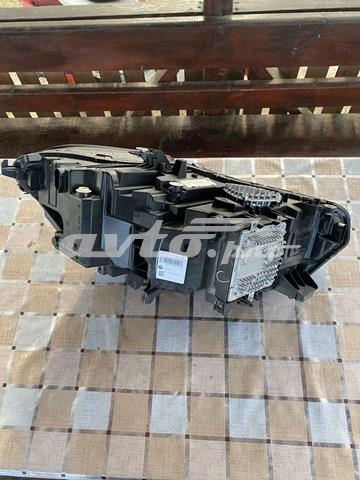  BMW 948178805 ціна, від 1004.44 USD