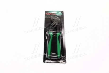 Купити DDBA2210 Toptul 