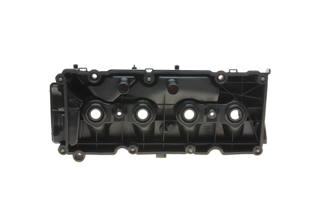 Купити 04L103469K Rotweiss Клапанна кришка