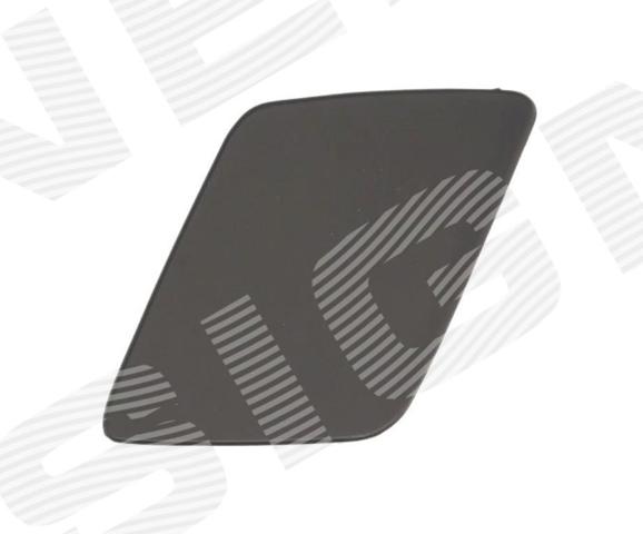 FP7214924 FPS 