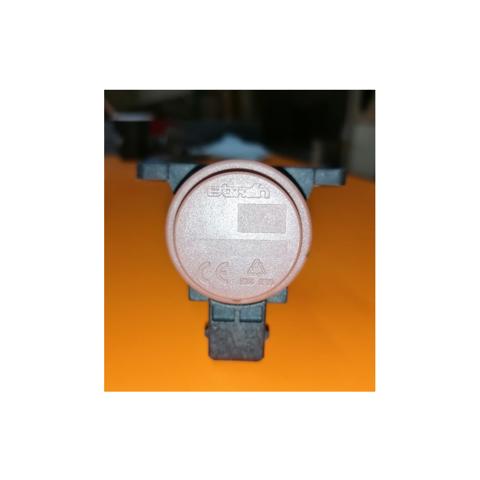  Renault (RVI) 7700113071L ціна, від 34.83 USD