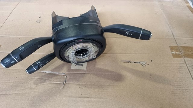  A2469009117 Mercedes