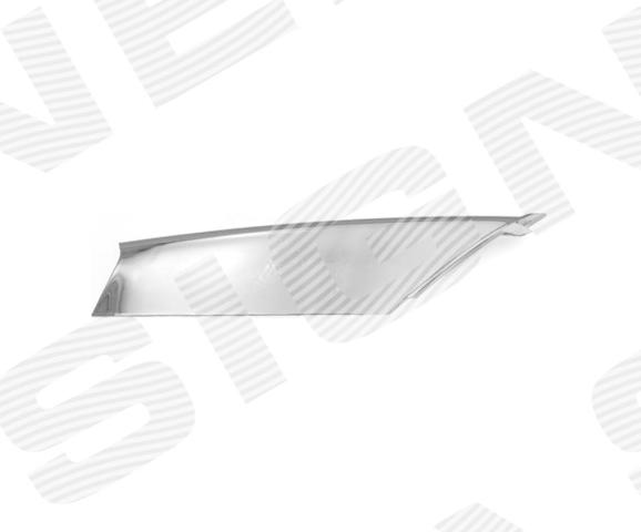 Купити PTS99002MAL Signeda 