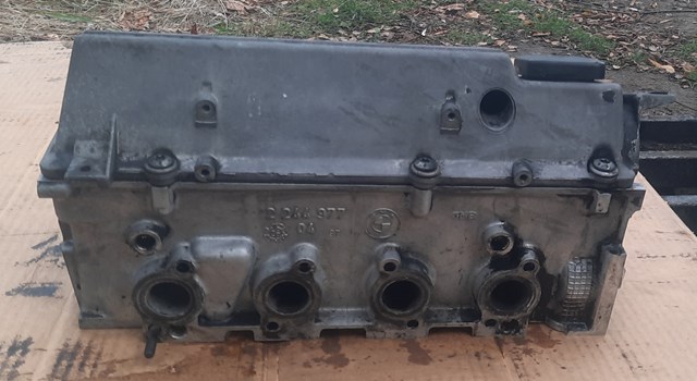  BMW 2244977 ціна, від 96.29 USD