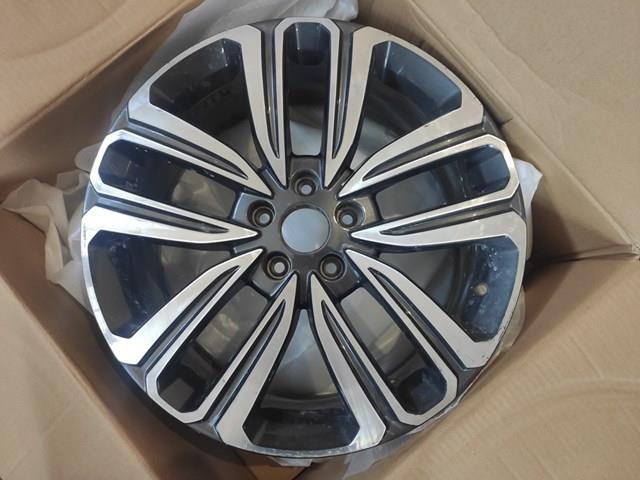  Chery 203000019AA ціна, від 326.55 USD