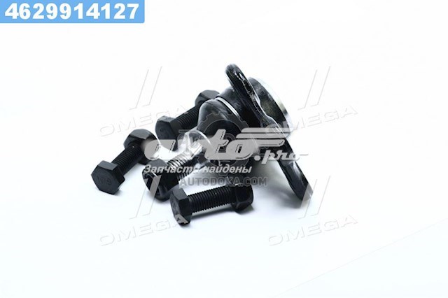 Кульова опора, нижня Rider RD993512153