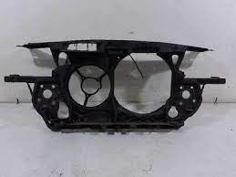  VAG 4B0805594G