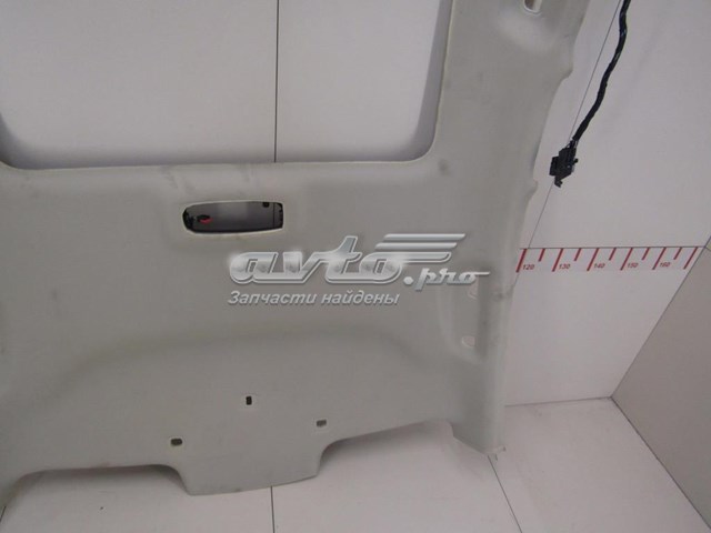 Купити 39816717 Volvo 